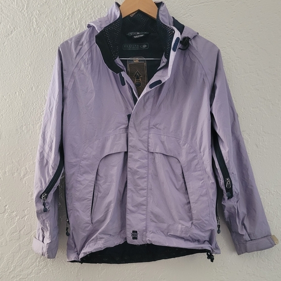 Bonfire Snowboarding Jacket Size XS - Picture 1 of 11